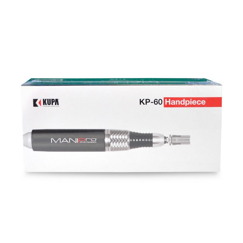 Kupa MANIPro KP-60 Handpiece Only