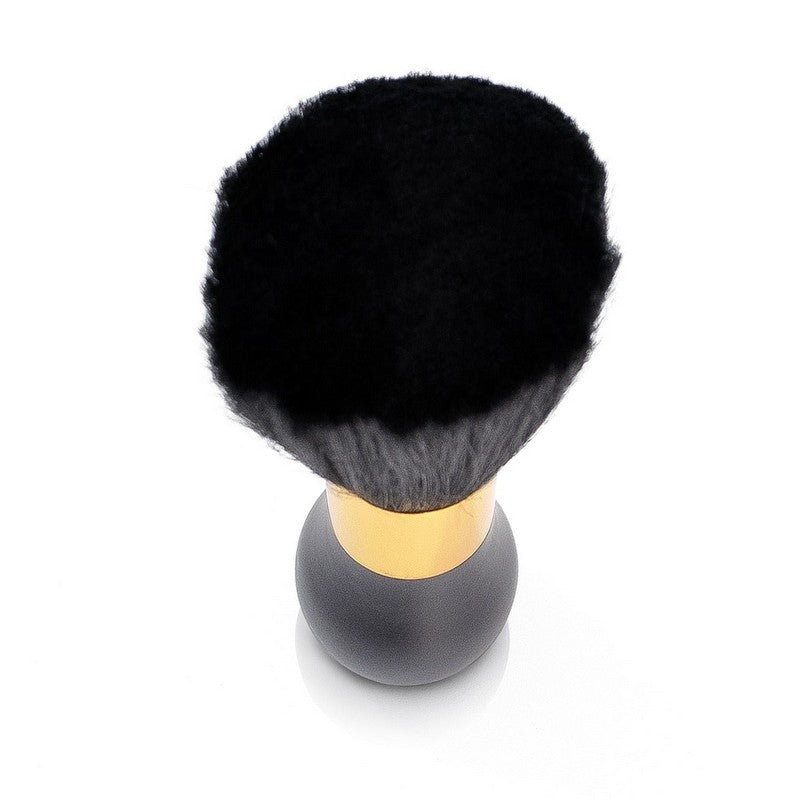 Duster Large