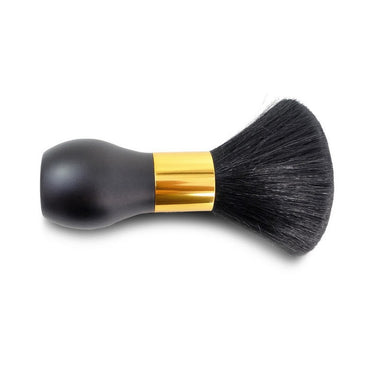 Duster Large