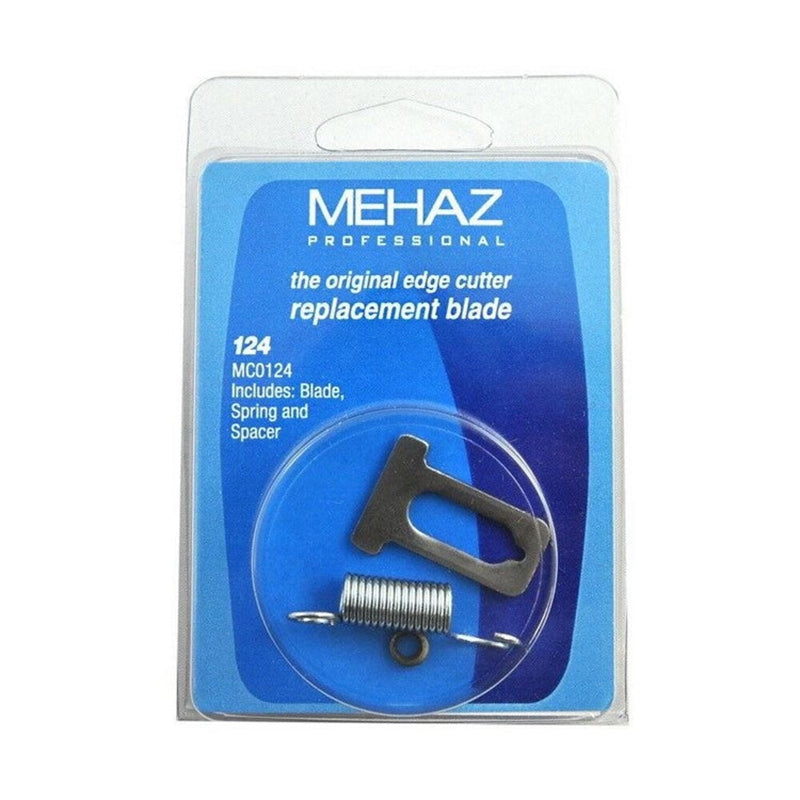 Mehaz Replacement Blade