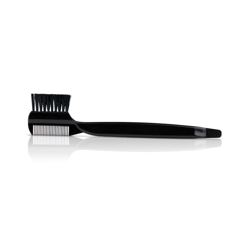 #1 Eyelash Extension Kit