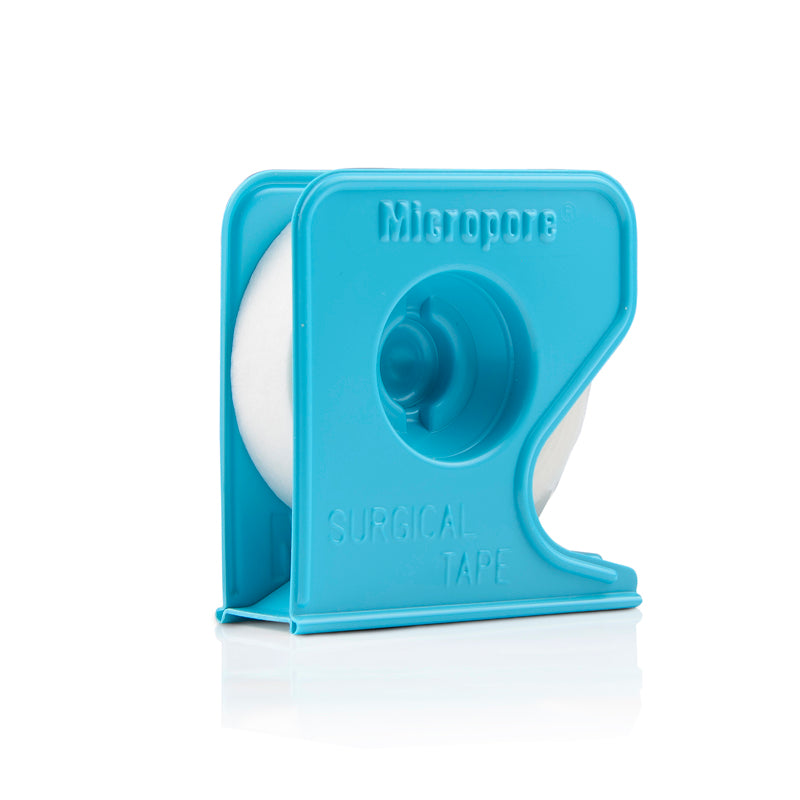 #1 Eyelash Surgical Tape