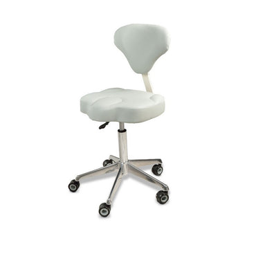 ANS3872 - Facial Bed Electric w/ 4 Motors & Heating Function