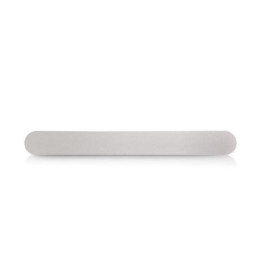 Beyond White Mini File 100/100