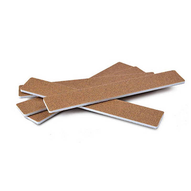 QT Gold Jumbo File 80/80 - Washable