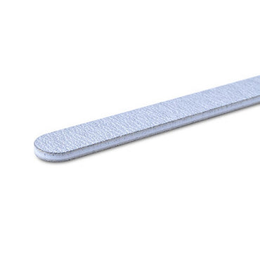 QT Zebra File 80/80 - Washable