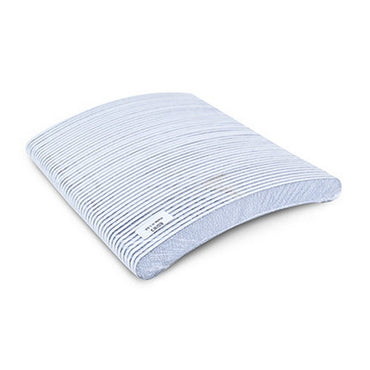 QT Zebra Banana File 80/80 - Washable