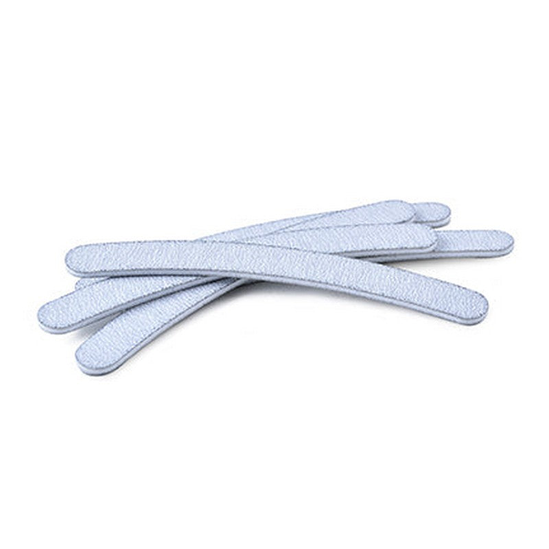 QT Zebra Banana File 80/80 - Washable