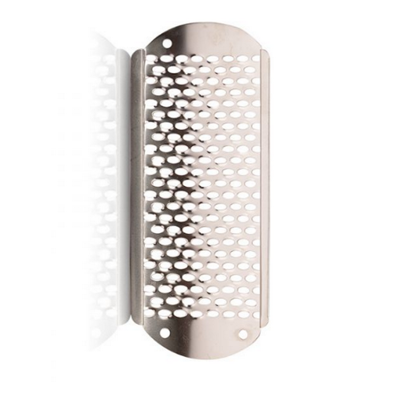 MP Removable Foot File Blade -Coarse