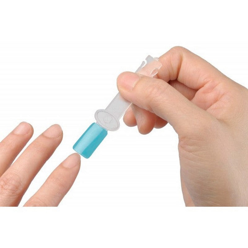 Geluv Tree Nail Tip 100 ct