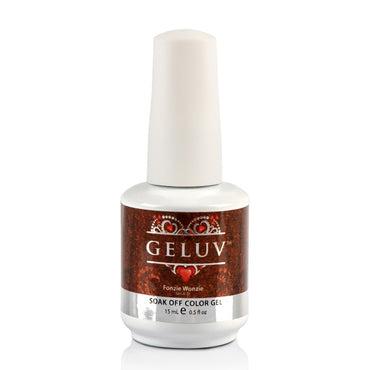 Geluv #026 Fonzie Wonzie 0.5 oz