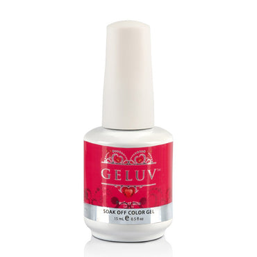 Geluv #035 Perfect Bite 0.5 oz