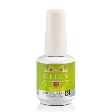 Geluv #066 Tweet-This 0.5 oz