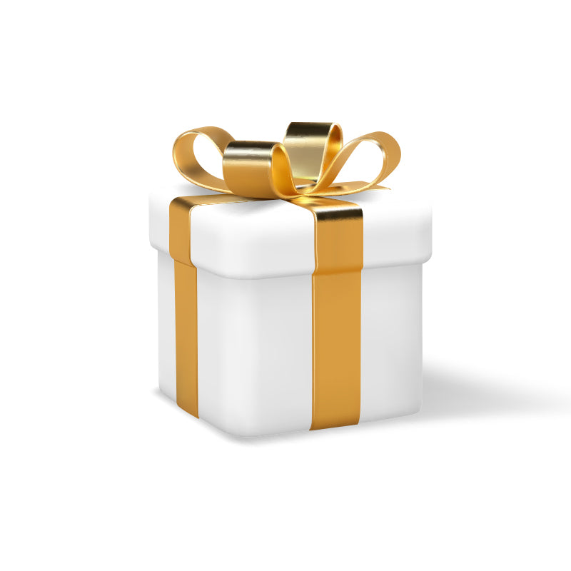 Free Gift