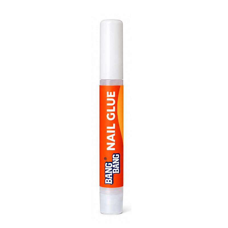 Bangbang Nail Glue (50 ct)