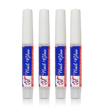 Glue QT (50 ct)