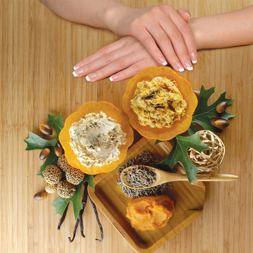 Fall Aroma Kit