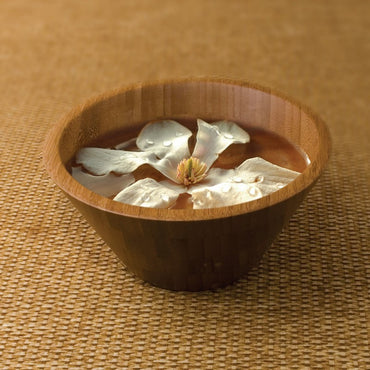 Frui-Tea Kit