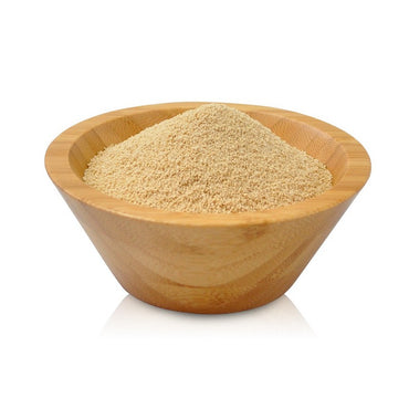 Botanical Escapes Granulated Honey 1 lb