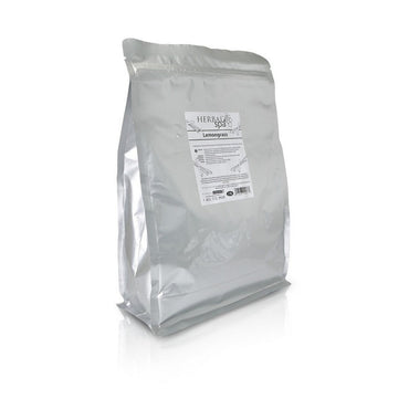 Botanical Escapes Lemongrass Herb 1 lb