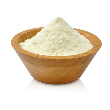 Botanical Escapes Whole Milk Powder 1 lb