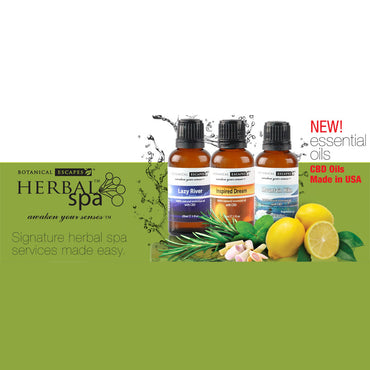 Nature's Sanctuary Kit