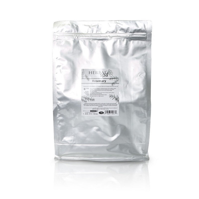 Botanical Escapes Rosemary Herb 1 lb