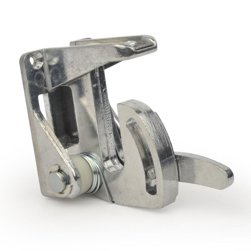 HT-135 PS1 Lock/Latch Assembly
