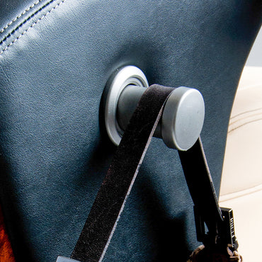 HT-245 Purse hook