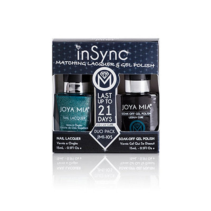 Joya Mia InSync 105
