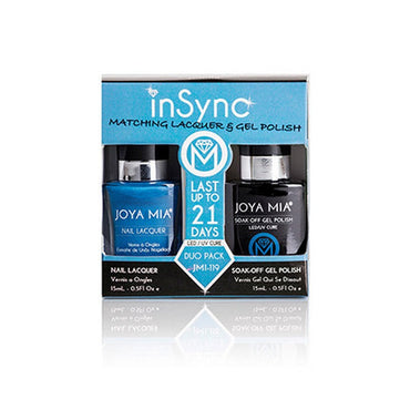 Joya Mia InSync 119