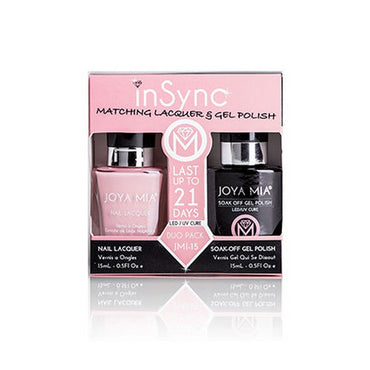 Joya Mia InSync 15