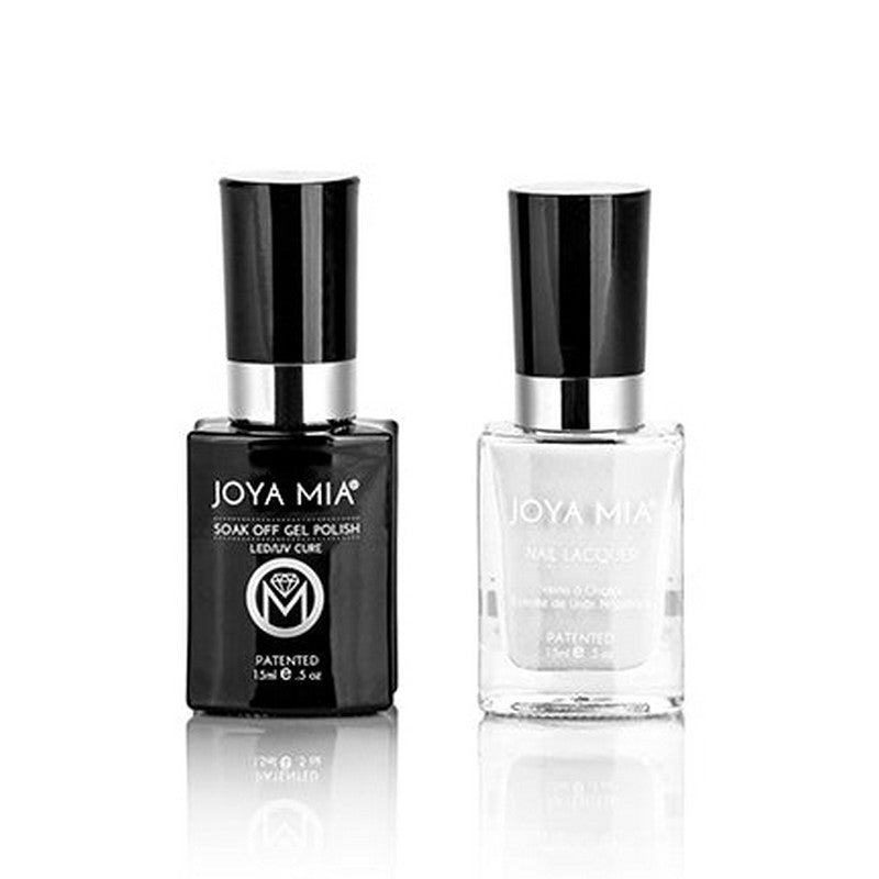 Joya Mia InSync 1