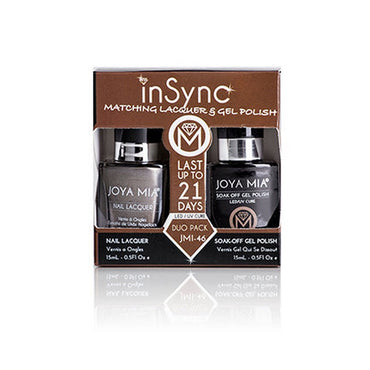 Joya Mia InSync 46