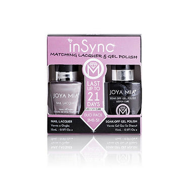 Joya Mia InSync 51