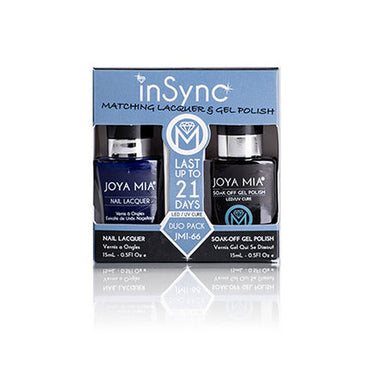 Joya Mia InSync 66
