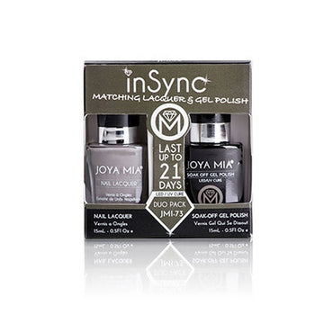 Joya Mia InSync 73