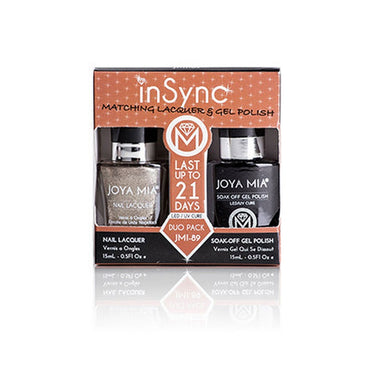 Joya Mia InSync 89