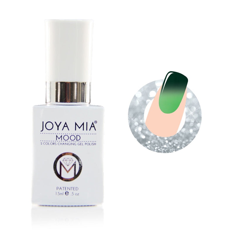 JM - Mood Gel 3