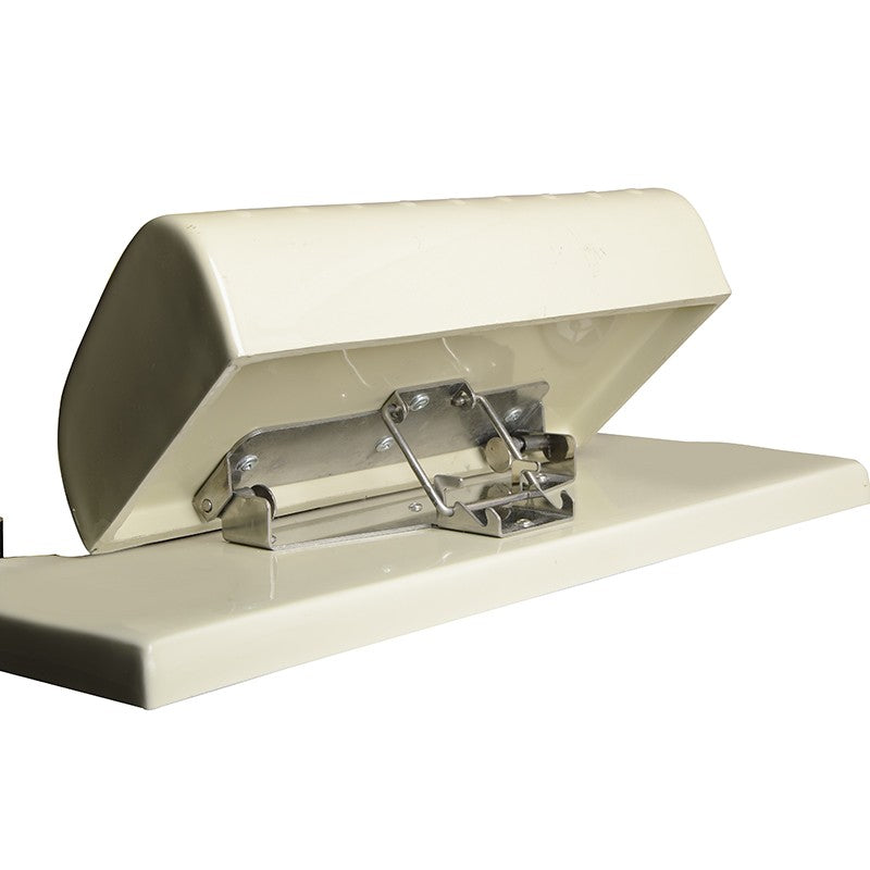 Kata Gi Footrest w/ Mechanism - Jade