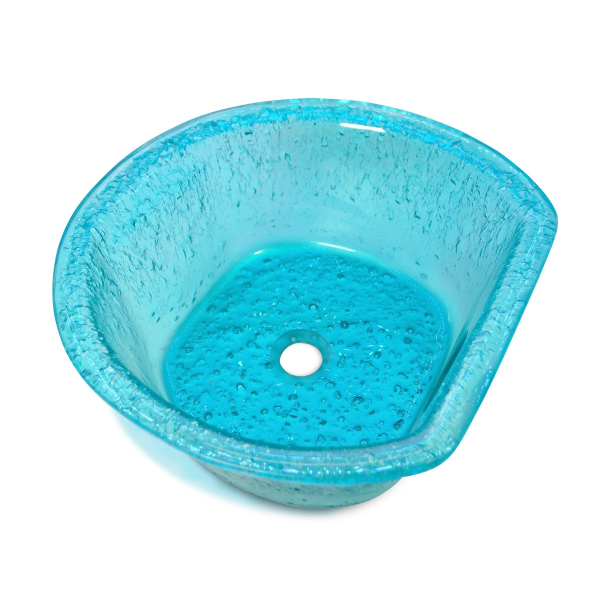 Kid Spa 2 - Mint Sink-5