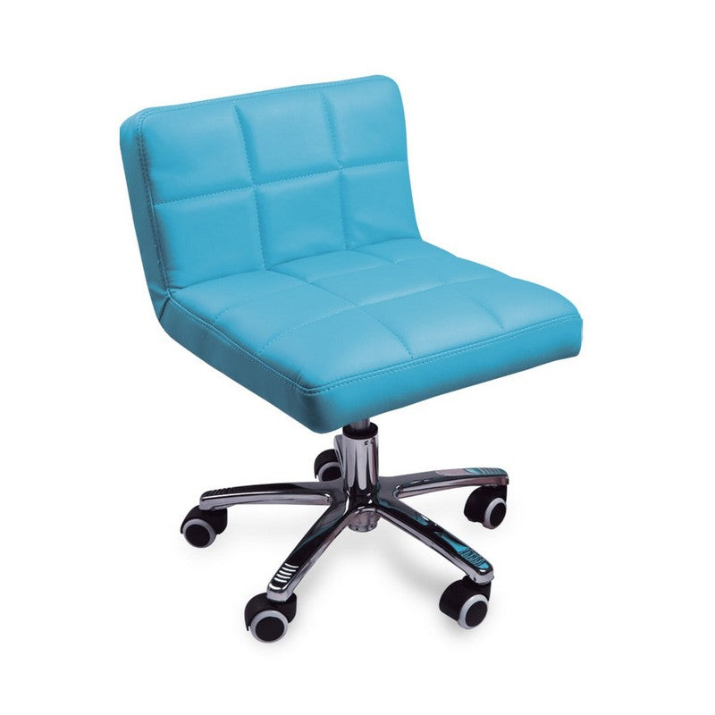 Kidspa Pedi-stool - Blue