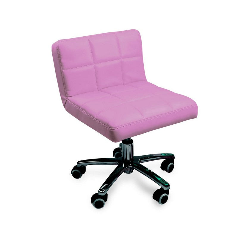 Kidspa Pedi-stool - Purple