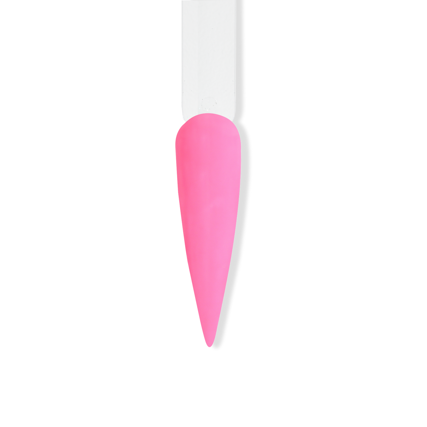 Le'K Duo - Bubble Gum Yum - 0.5/0.5 oz
