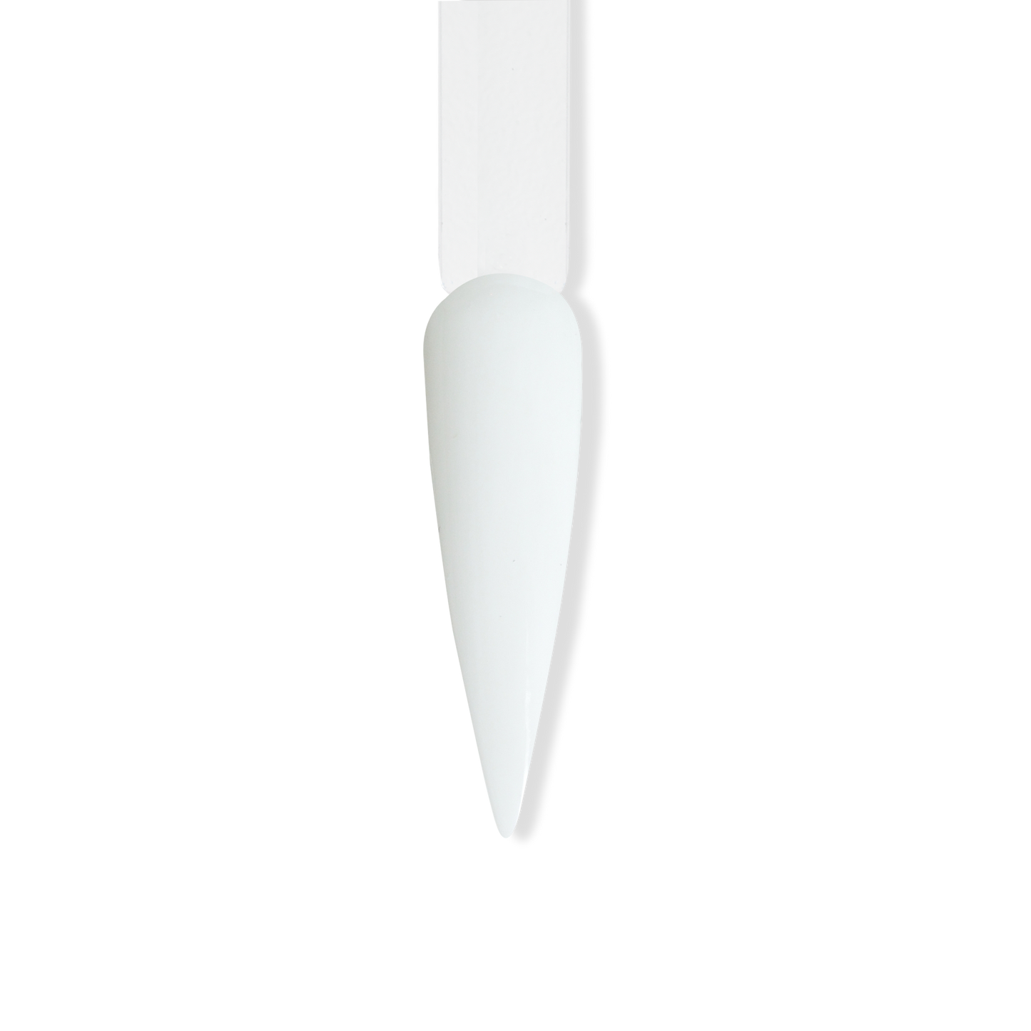Le'K Duo - Simply White - 0.5/0.5 oz