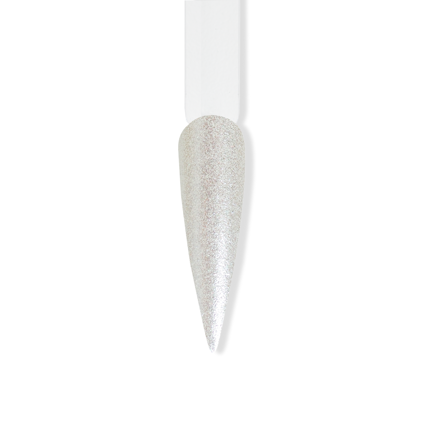 Le'K Duo - Thunder Glass - 0.5/0.5 oz