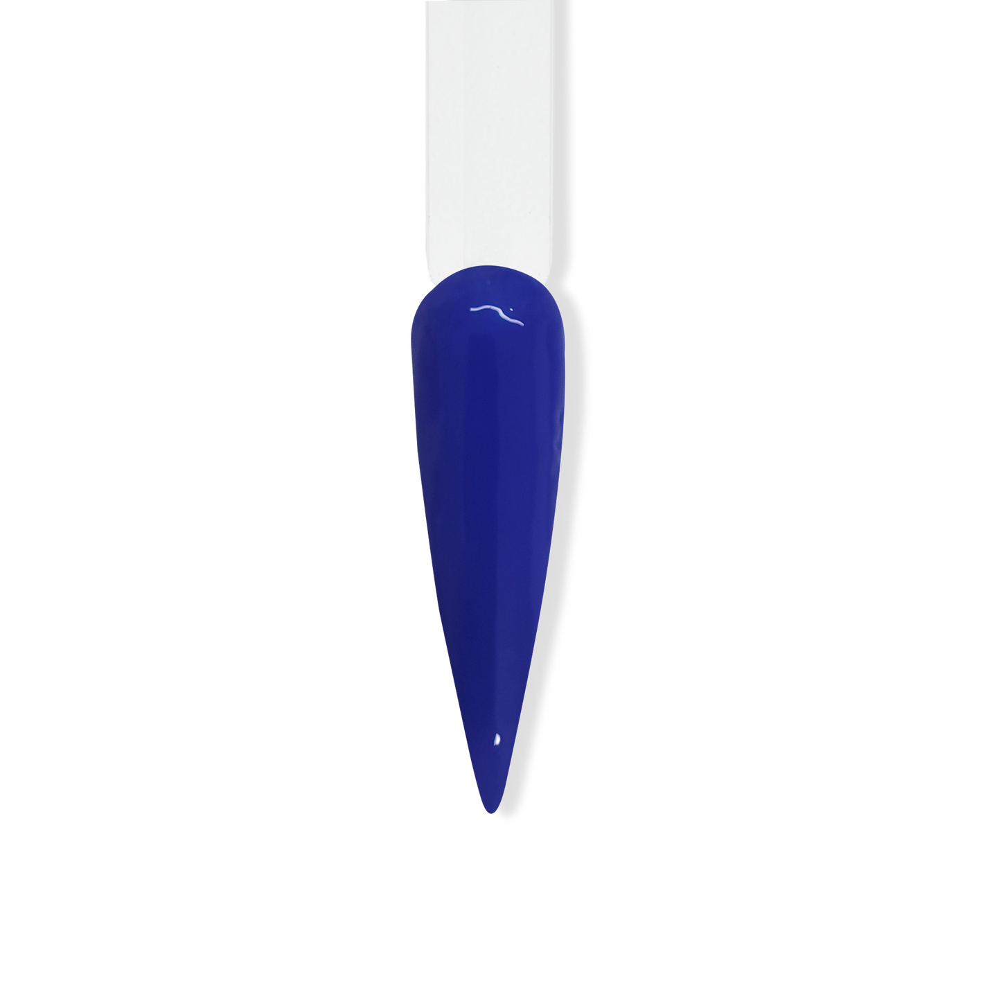 Le'K Duo - Royal Blue - 0.5/0.5 oz