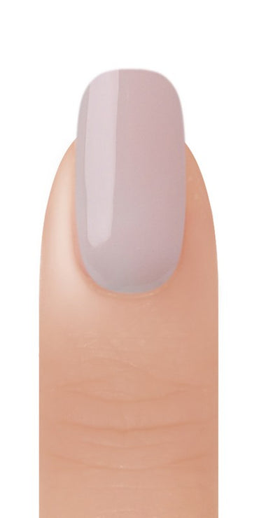 Le'K Duo - Nude Affection - 0.5/0.5 oz