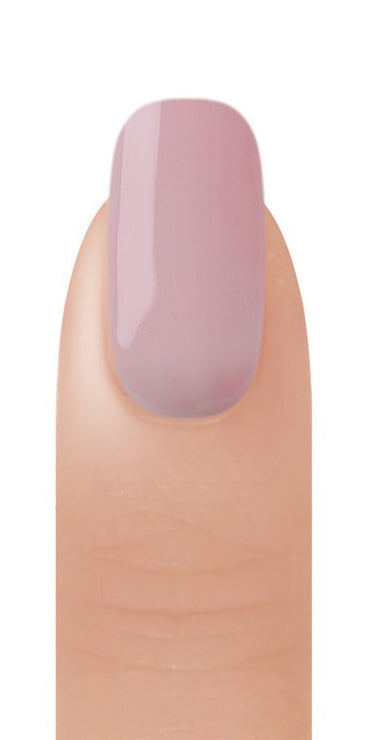 Le'K Duo - Easy Does It - 0.5/0.5 oz