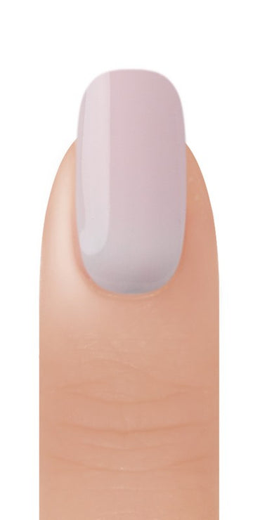 Le'K Duo - Iberian Ink - 0.5/0.5 oz